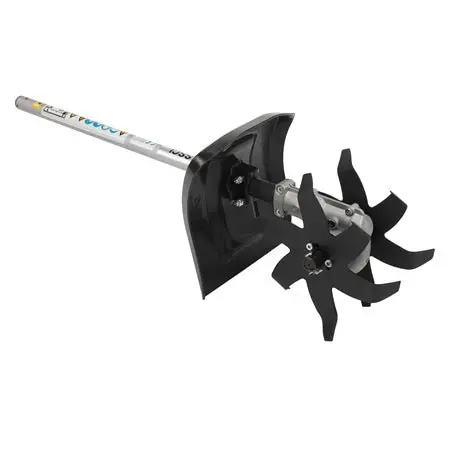 Stihl Sscl Cultivator Attachment For Power Units 1