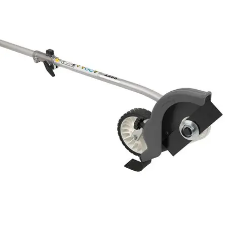 Stihl Sset Edging Attachment For Multi-Tool Systems 1