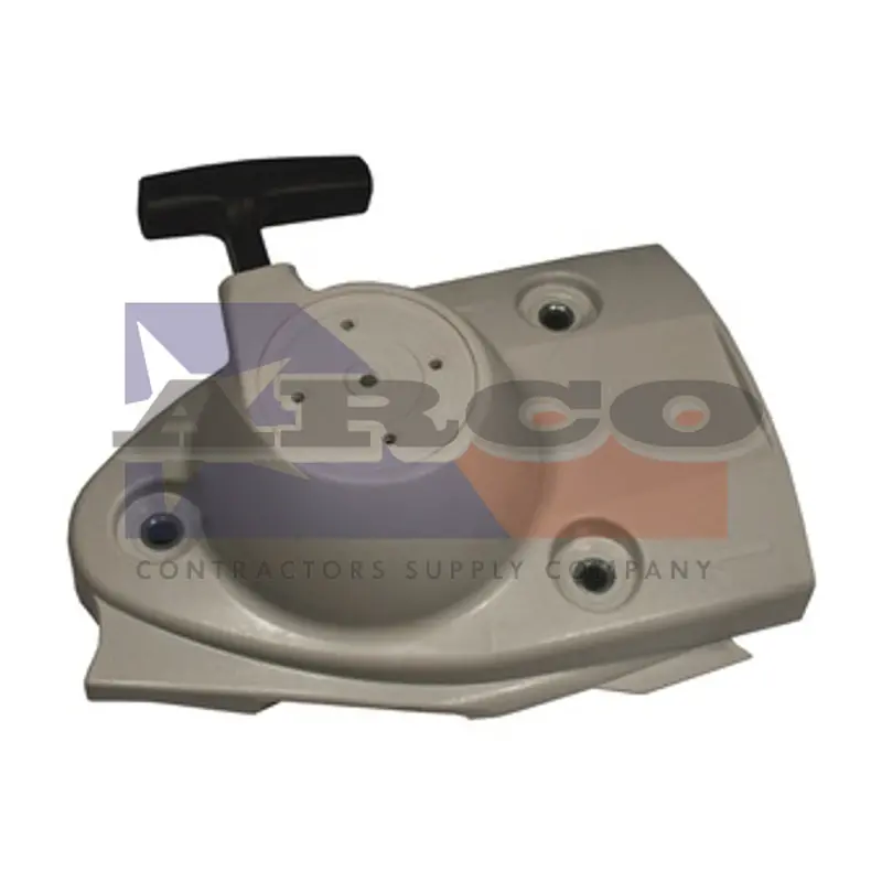 Stihl Ts420 Recoil Starter Assembly 1