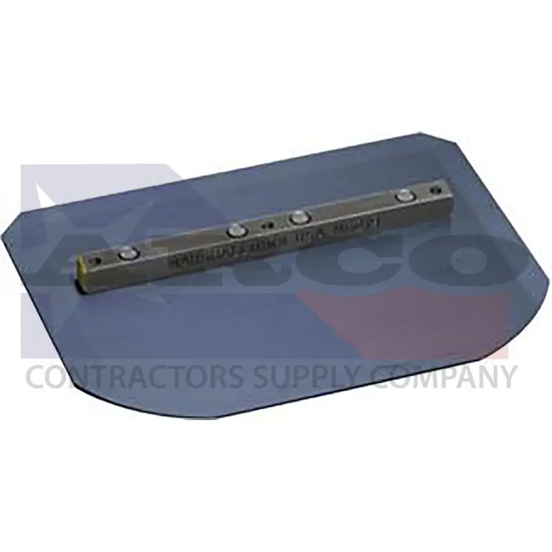 Superior 8-Inch X 16-Inch Combination Masonry Blade – Dry/Wet Use 1