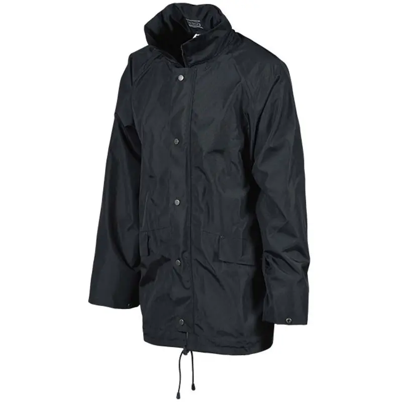 Swampmaster Xtremegear No-Sweat Waterproof Jacket 1