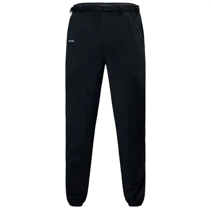 Swazi Micro Driback Performance Training Pants 1