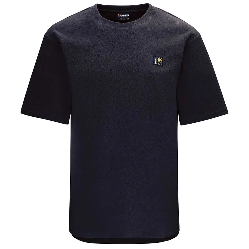 Swazi Microfleece Performance Top For Outdoor Use 1