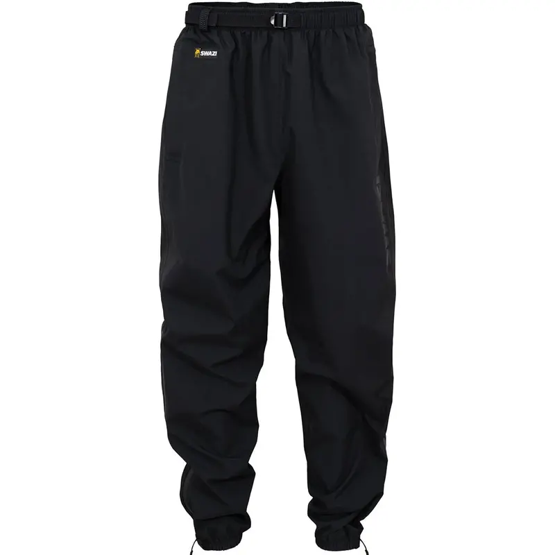Swazi Rifleman Ultralight Waterproof Overpants 1