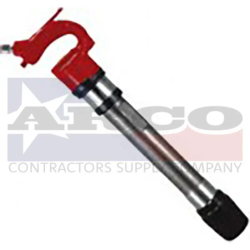 Tamrb-18.5D Pneumatic Rivet Buster Tool – 18.5 Inch Stroke 1