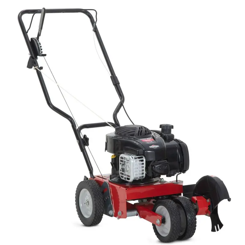 Tbe550 Gas-Powered Driveway Edger 1