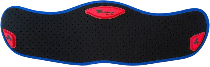 Teufelberger Treemotion Breathable Harness Padding 1