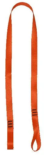 Th1114 Adjustable Tool Strop With Secure Buckle System 1