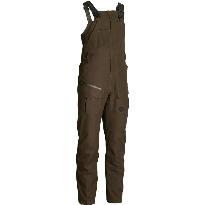 Thor Halden Hunting Trousers – Northern Hunting Rugged Trail Pants 1