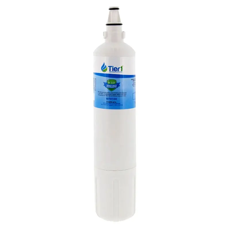 Tier1 C-Complete Filter Set – Compatible Replacement Cartridges 1