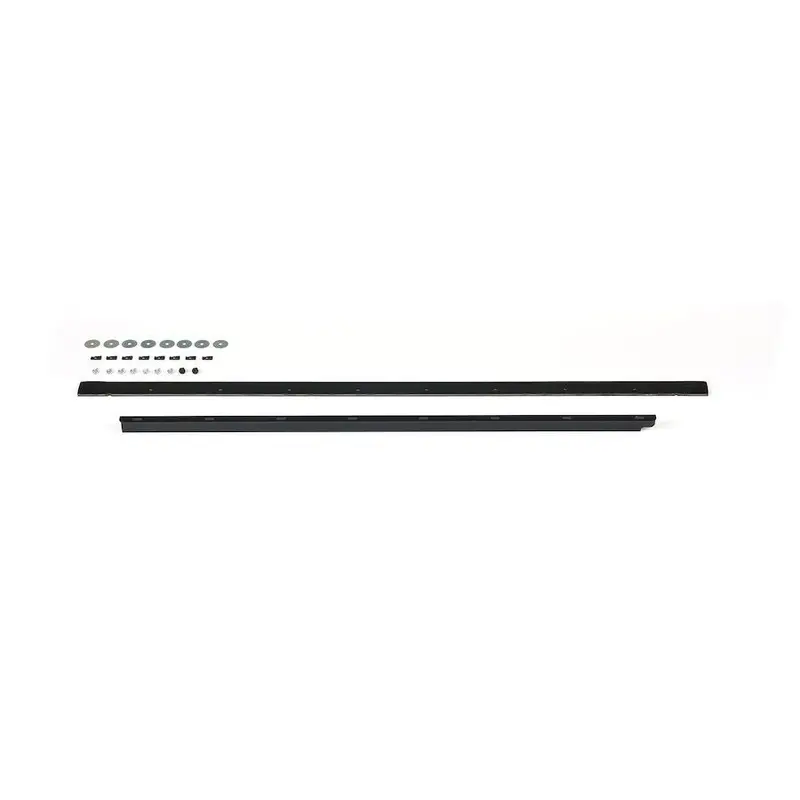 Titan Series Striping Kit For 54- And 60-Inch Decks (140-5120) 1