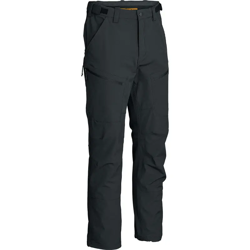 Toke Light Tanatex Outdoor Trousers – Northern Hunting Minimalist Trail Pants