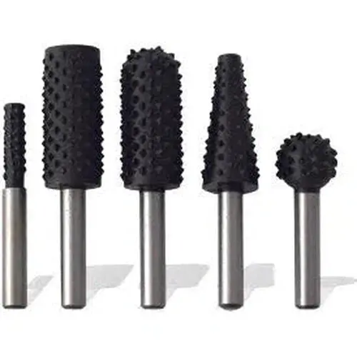 Torkcraft Rotary Rasper Set – Multi-Grater Kitchen Tool 1