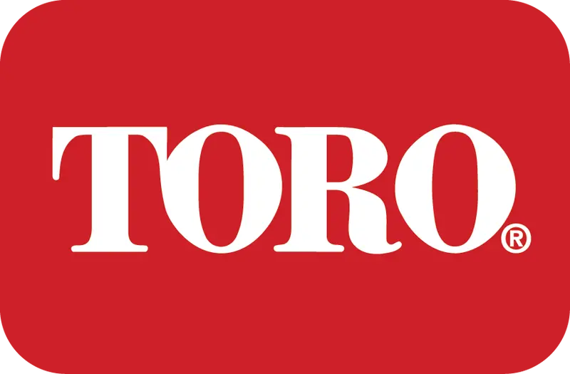 Toro Precision Flat Washer – Part #25-3970 1