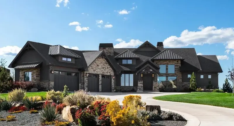 Tranquil 2,991 Sq Ft Sanctuary Offering Spacious Rooms And Everyday Ease 1