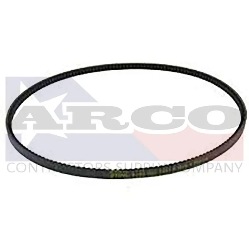 Ts400 Replacement Narrow V-Belt For Power Tools 1