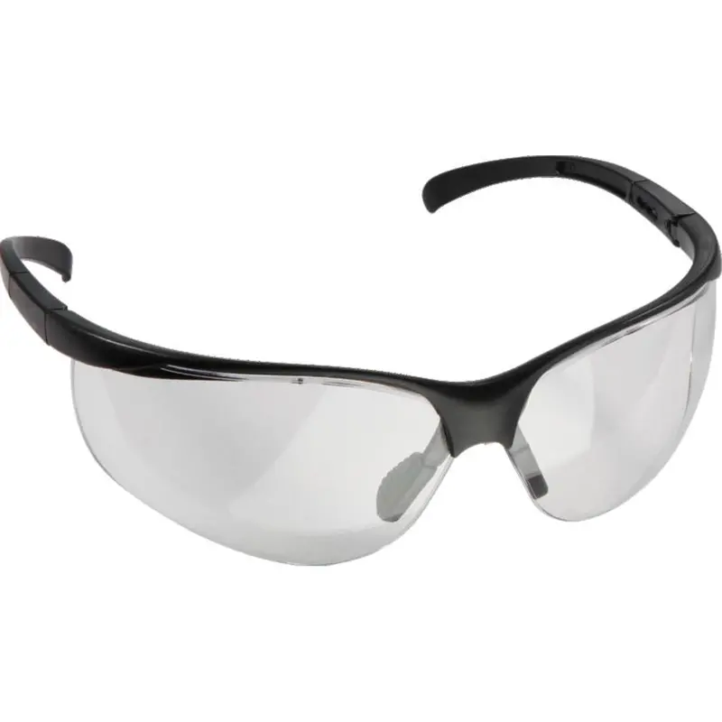 Umarex Combat Zone Impact-Resistant Safety Eyewear 1