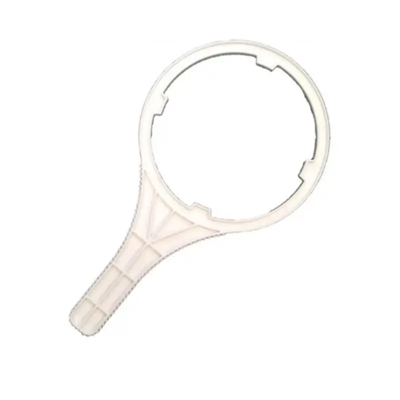 Undersink Installation Spanner Wrench Tool 1
