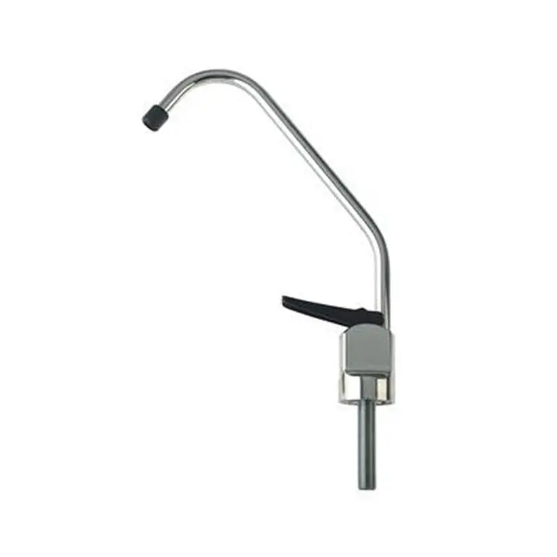 Undersink Lever-Handle Drinking Water Faucet 1