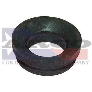 Universal 2-Lug Hose Coupling Gaskets 1