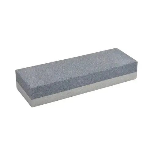 Universal Bench Sharpening Stone 1