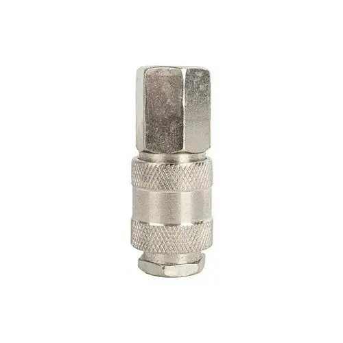 Universal Quick-Connect Male Adapter Fitting 1