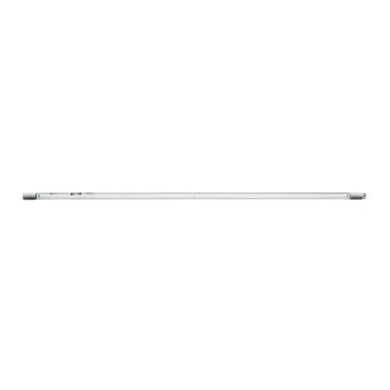 Uv Germicidal Lamp – 12 Gpm Flow Rate, 39W Output 1