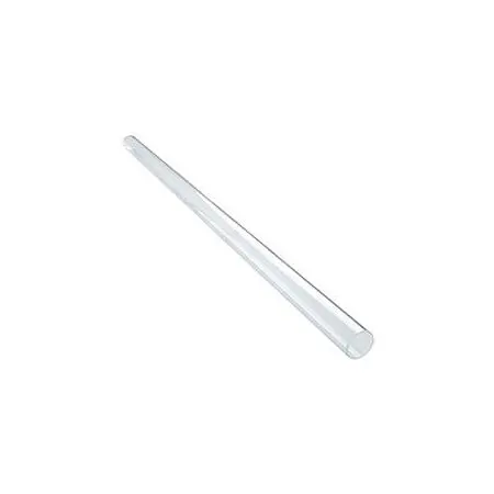 Uvqs-1X Quartz Sleeve For Apuv12 Uv Systems 1
