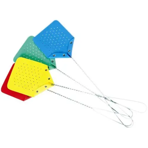 Velt Fly Swatter – Heavy-Duty Pest Control Tool 1