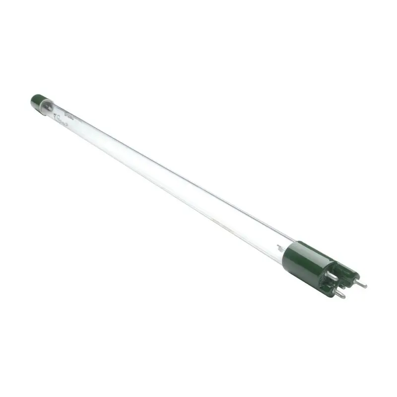Viqua Sq-Series Sterilight Uv Bulb Replacements For Legacy Systems 1