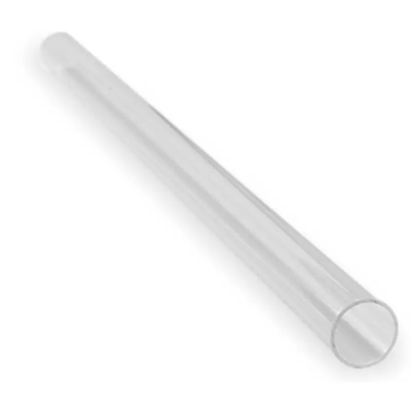 Viqua Vh200 And Vh410 Quartz Sleeve Replacement For Uv Reactors 1