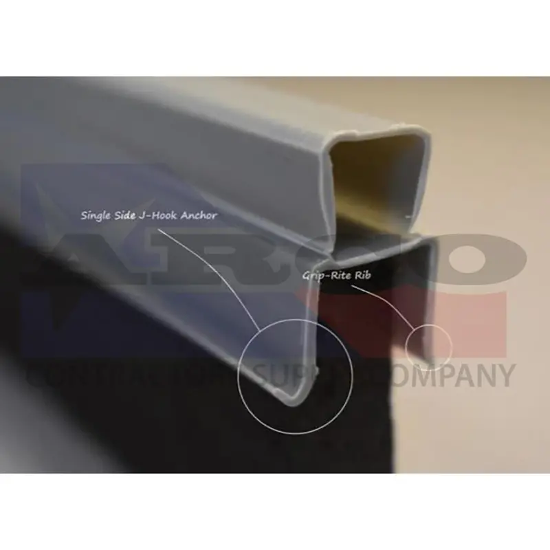 Void Filler Cap / Board Cap – 1/2-Inch X 10-Foot (Bc500) 1