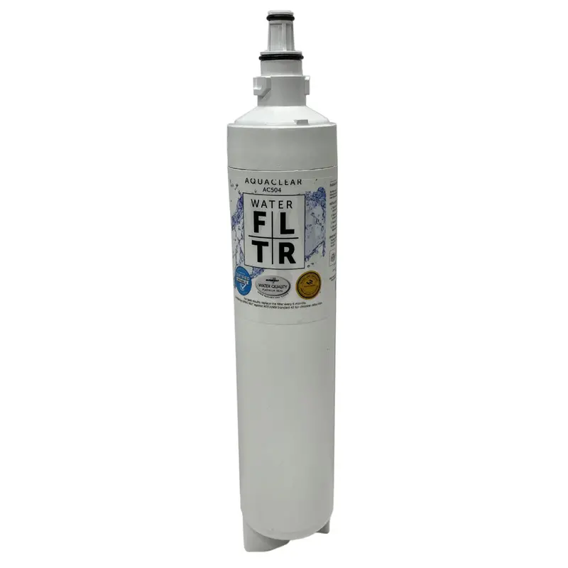 Wf300 Advanced Refrigerator Water Filter 1