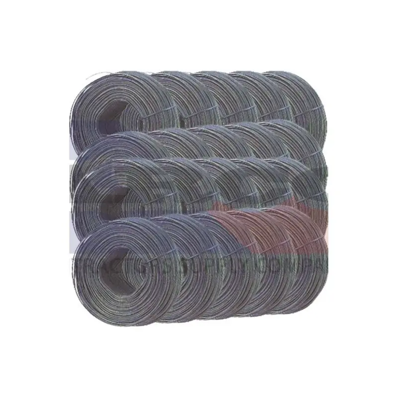 Whitebox Premium Contractor-Grade Wire – 16.5-Gauge 1