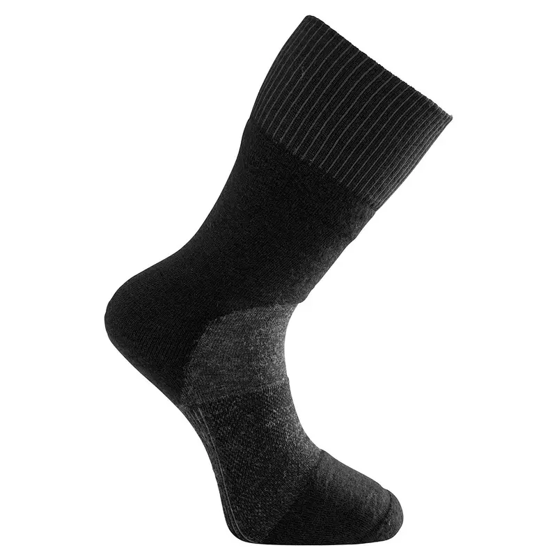 Woolpower Skilled Classic 400 Merino Socks 1