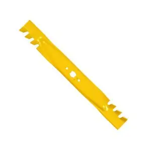 Xtreme Mulching Blade For 21-Inch Residential Lawn Mowers 1