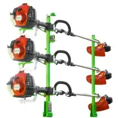 Xtreme Pro Series 3-Tier Trimmer Line Rack (Xb103 V3) 1