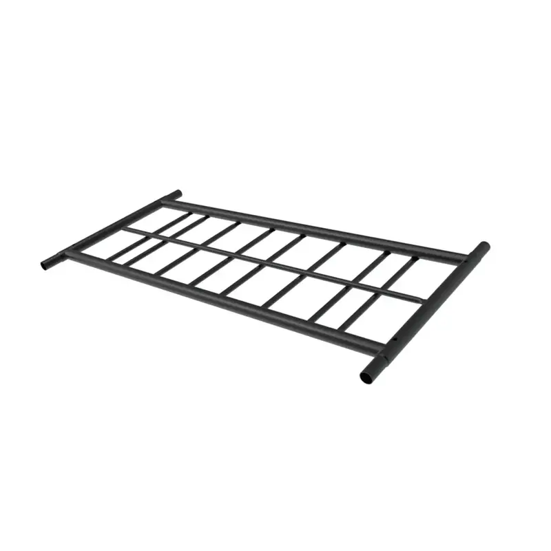 3D Maxpider 6103Lext Roof Rack Crossbars – Low-Profile, Load-Ready Design 1