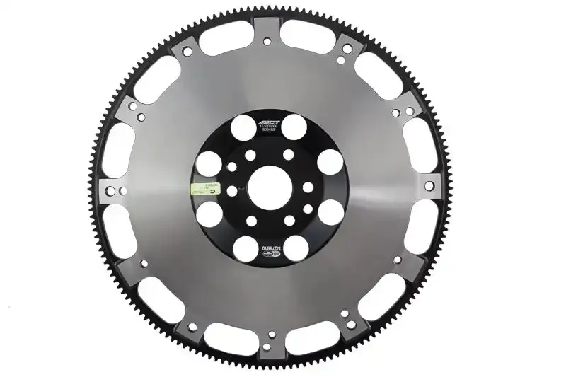 Advanced Clutch Xact Prolite Flywheel – Lightweight Performance Upgrade 1