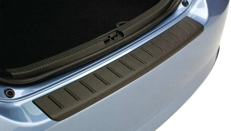 Auto Ventshade Avs 34016 Oe-Style Bumper Protector – Durable Trim Shield 1