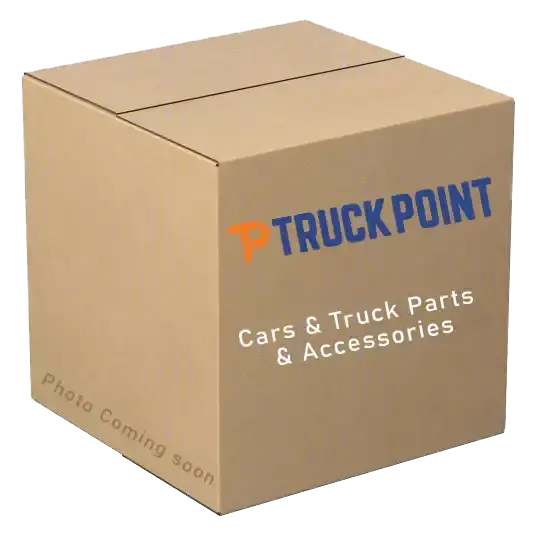Bds Suspension 028305 3-Inch Lift Box Kit – Designed For 2007–2018 Toyota Tundra 4X4 Models 1