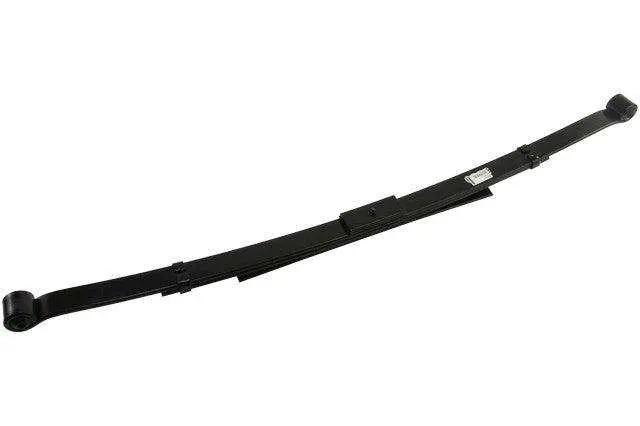 Belltech 5950 4-Inch Drop Rear Leaf Spring (Sold Individually) 1