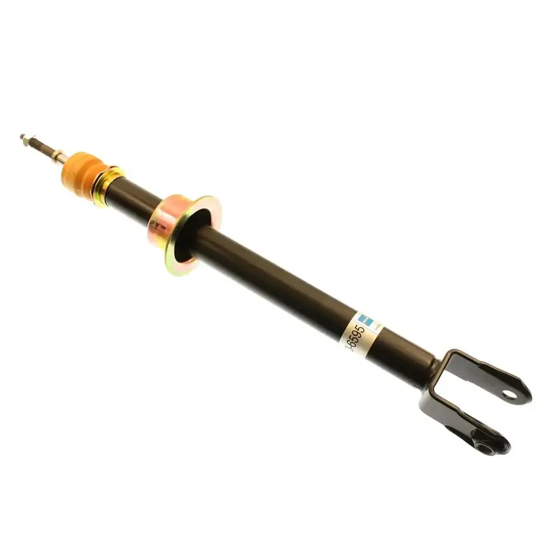 Bilstein B4 Oe-Matched Replacement Shock Absorber – Model 24-065955 1