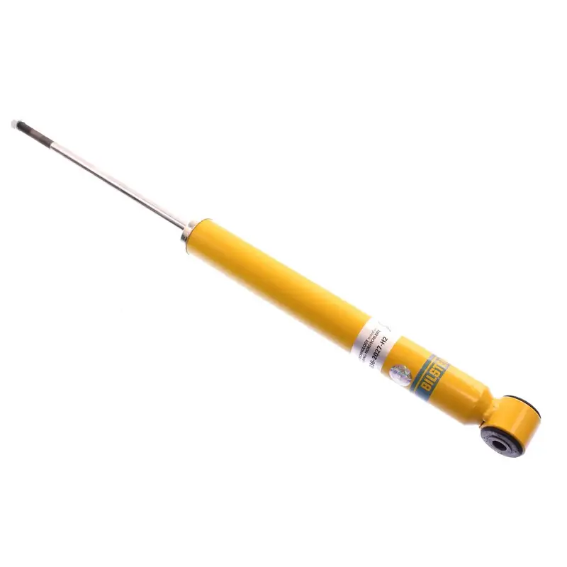Bilstein B8 Performance Plus Monotube Shock Absorber 1