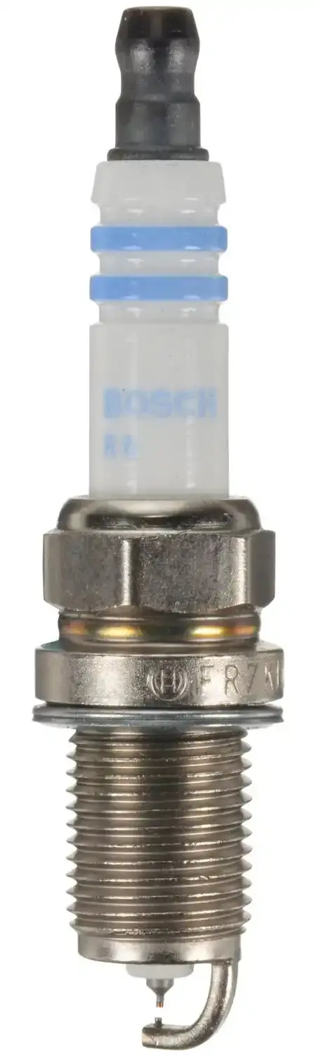 Bosch 96304 Oe Fine Wire Iridium Spark Plug 1