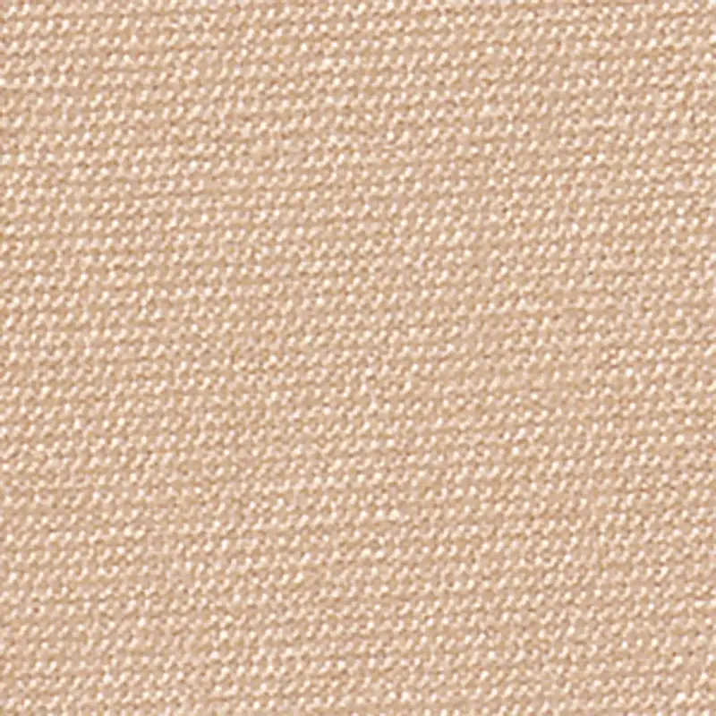 Covercraft Sunbrella Convertible Interior Cover – Premium Uv-Resistant Fabric In Toast Color 1
