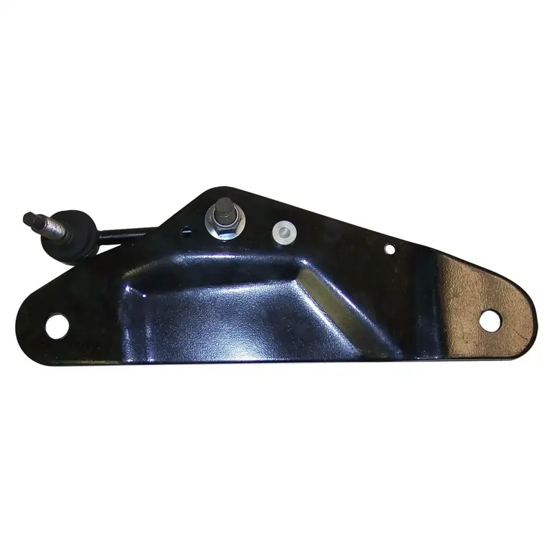 Crown Automotive Heavy-Duty Sway Bar Link For Jeep – Replacement Part 5290769Ac 1