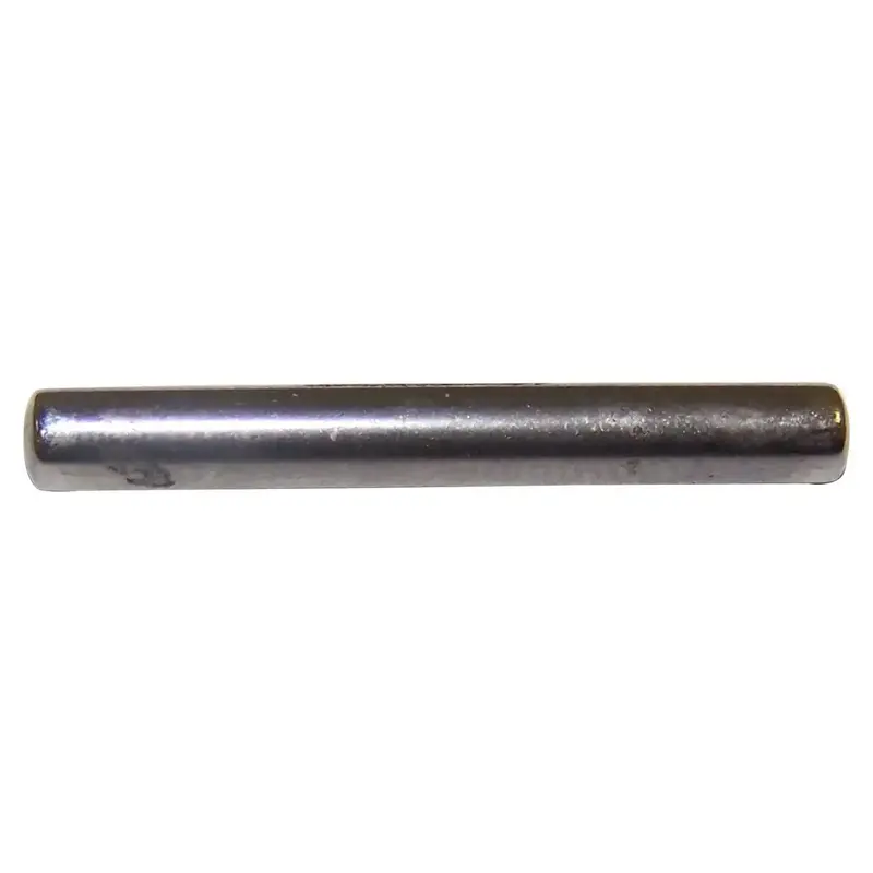 Crown Automotive J0912354 Manual Transmission Replacement Parts For Jeep 1