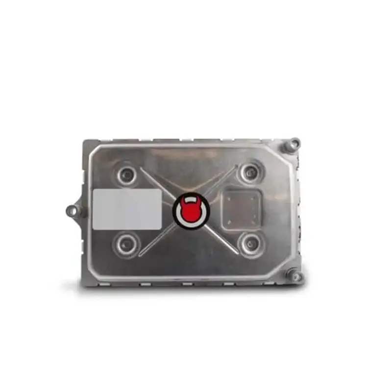 Diablosport Pcm-Hchar17 Ignition Timing & Spark Control Module – Optimized For Performance Tuning 1
