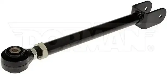 Dorman 528-076 Oe-Style Replacement Control Arm – Single Unit 1